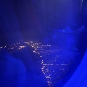 Meet your Posher, Emelyn